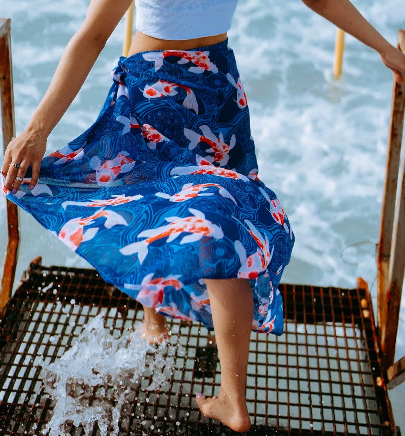 712e65e9-a87e-43d0-8068-62096b258ceb-2