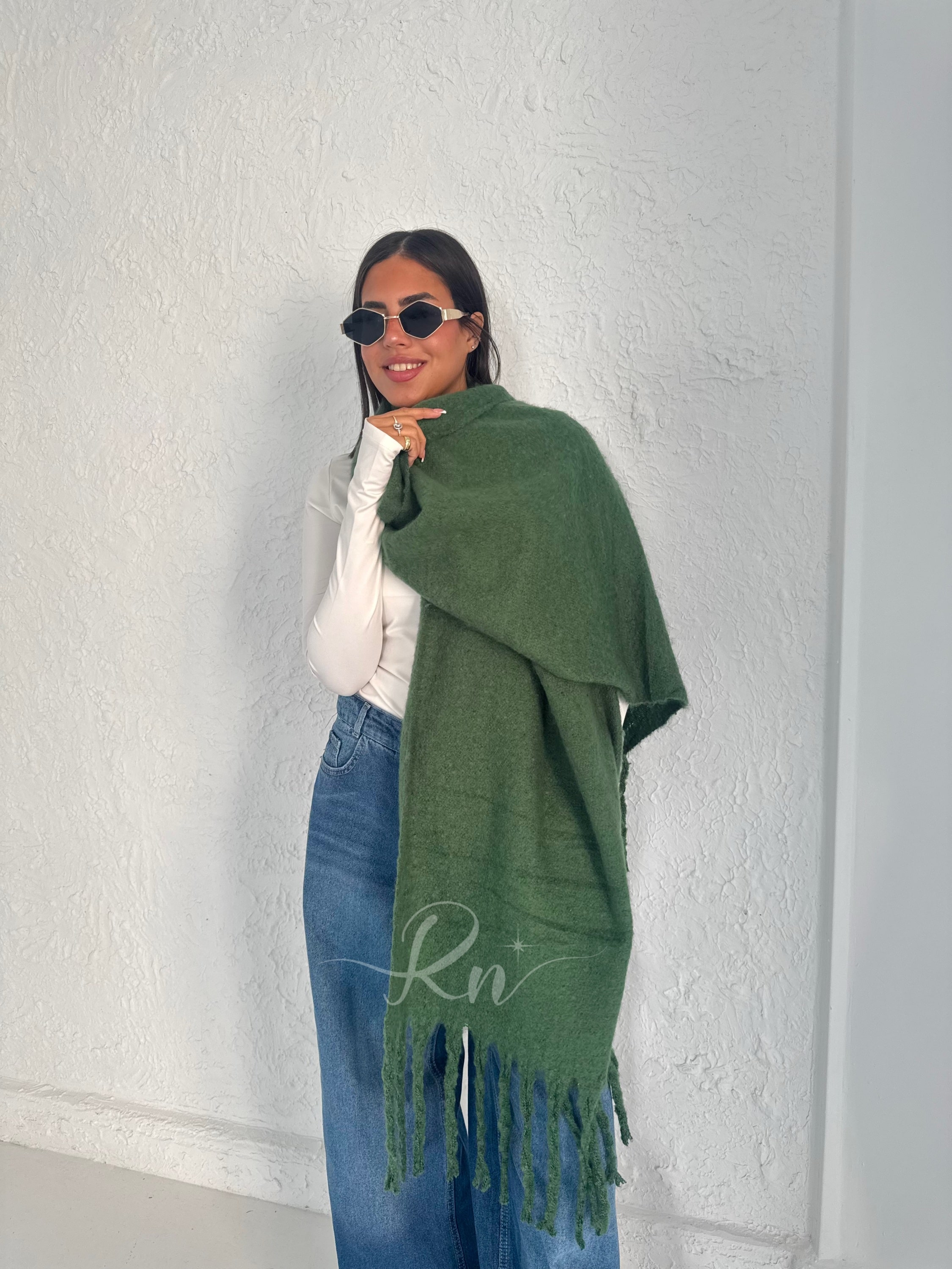 836da5f2-e13b-4d33-9f91-5f7d6a2455bf