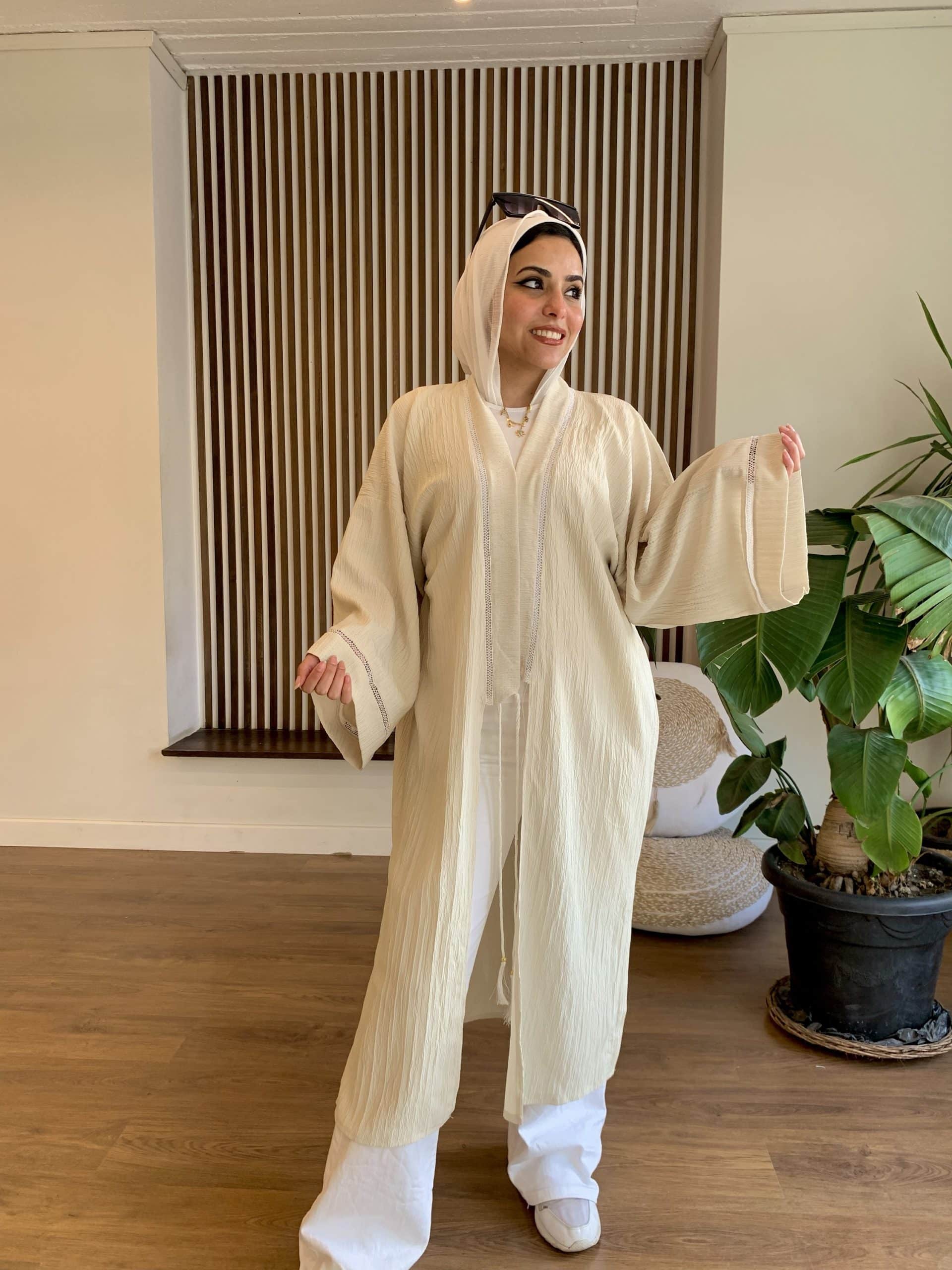 Summer Cardigans Summer Cardigans