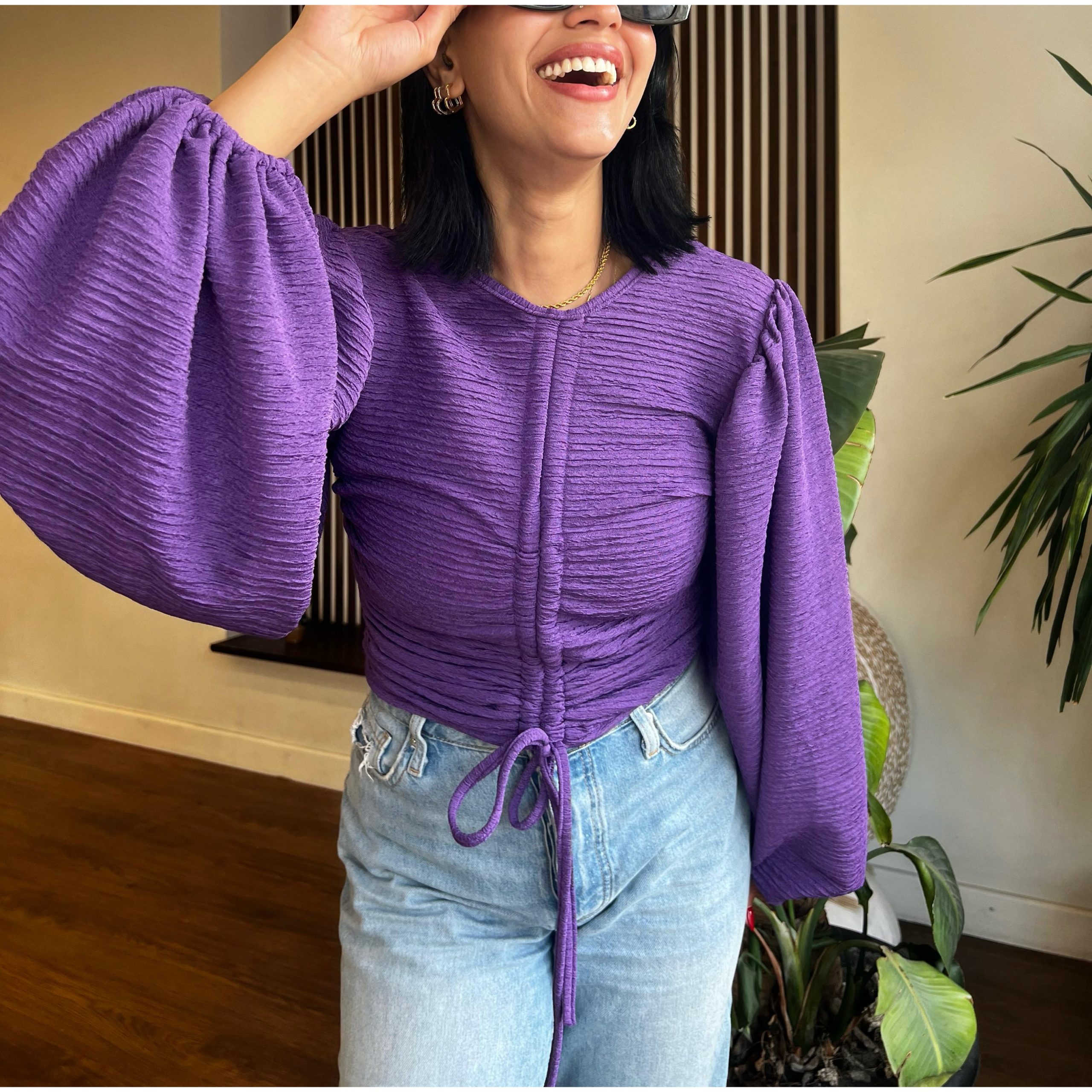 created by photogrid