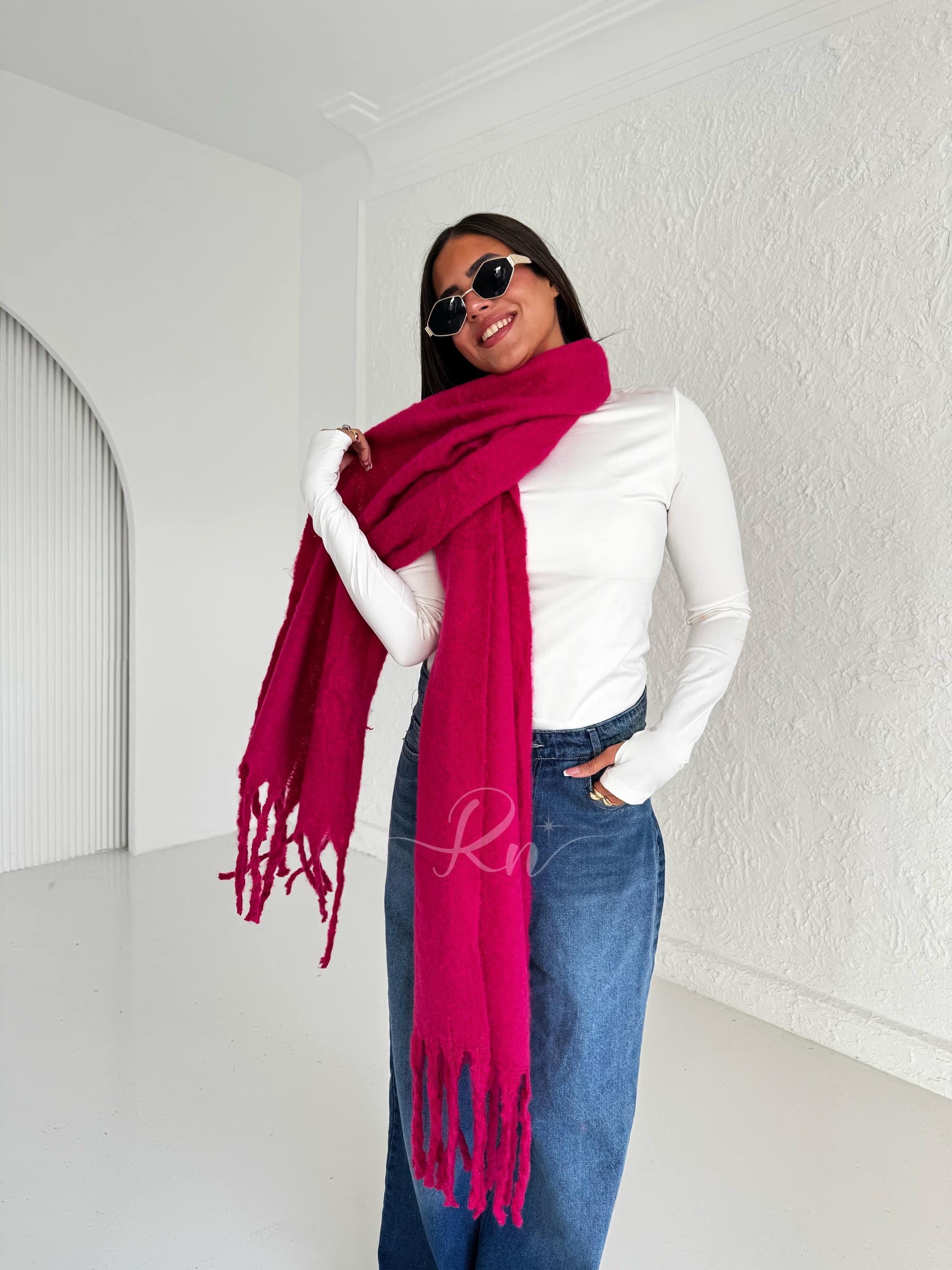 dd8271bd-fb63-4756-af34-23a48d4e8064