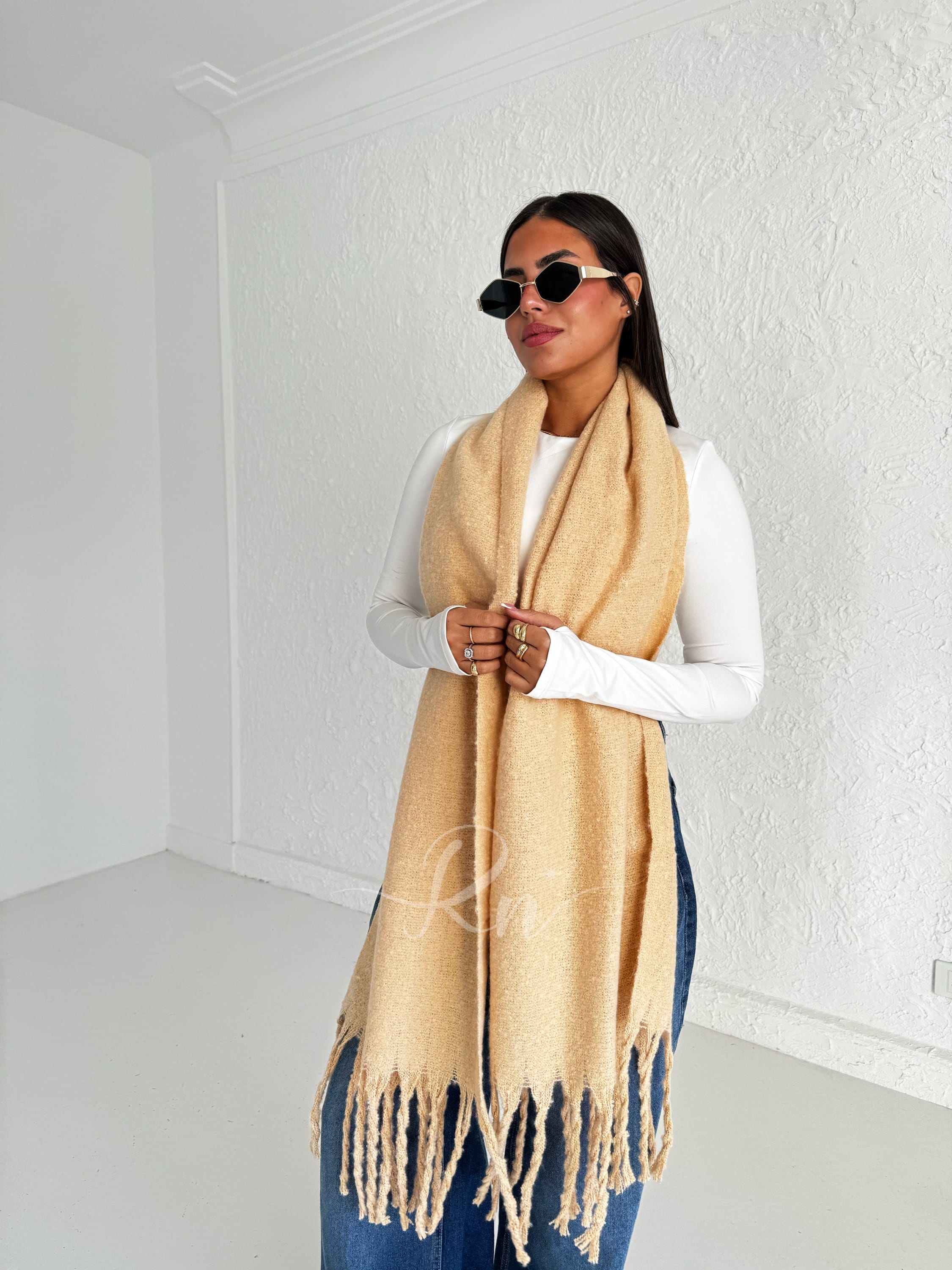 25089152-eb92-4c6c-853c-8b102e6d6dc2