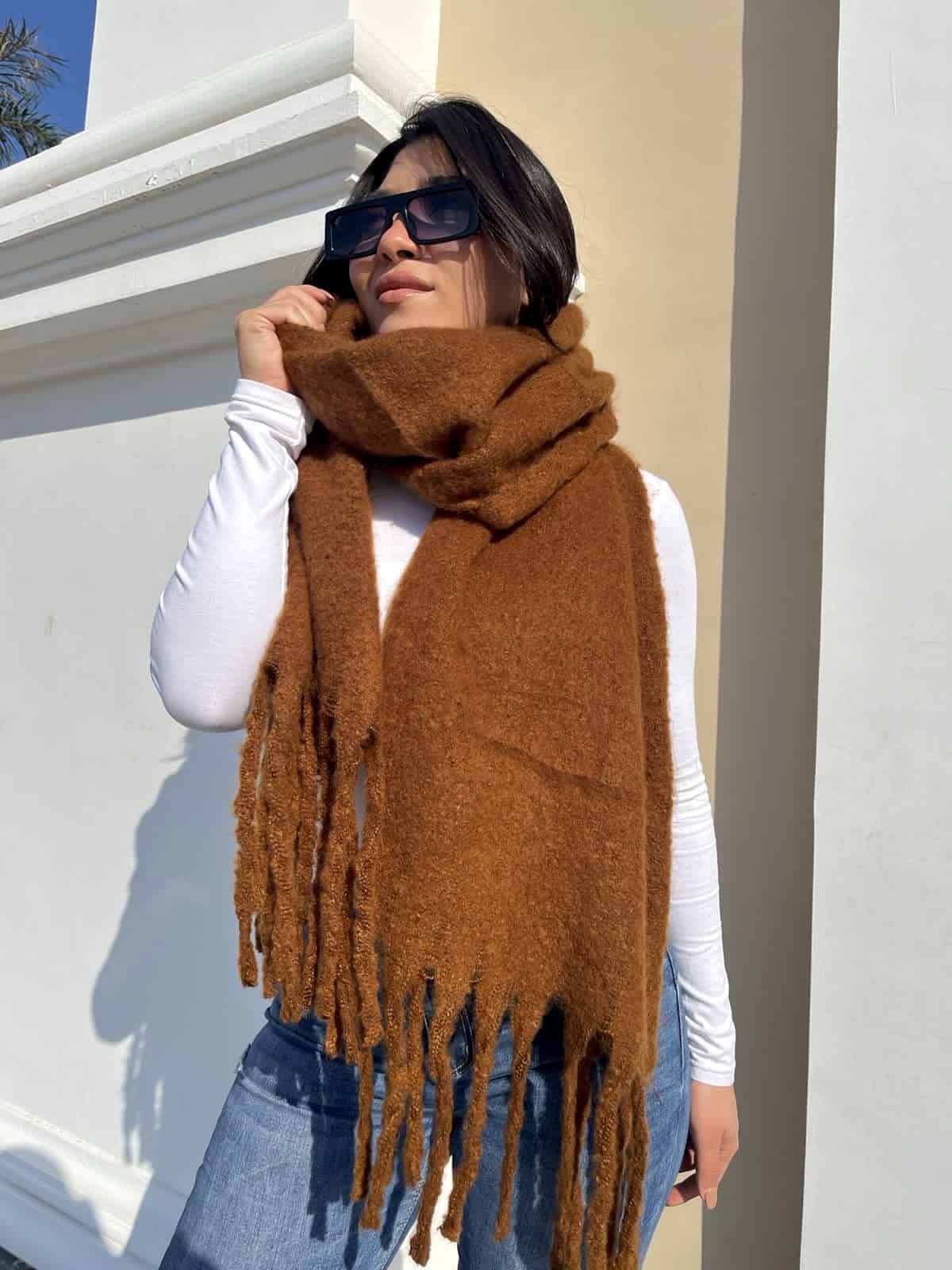 6f39ae3d-f501-446d-b4f6-6890819d0bef