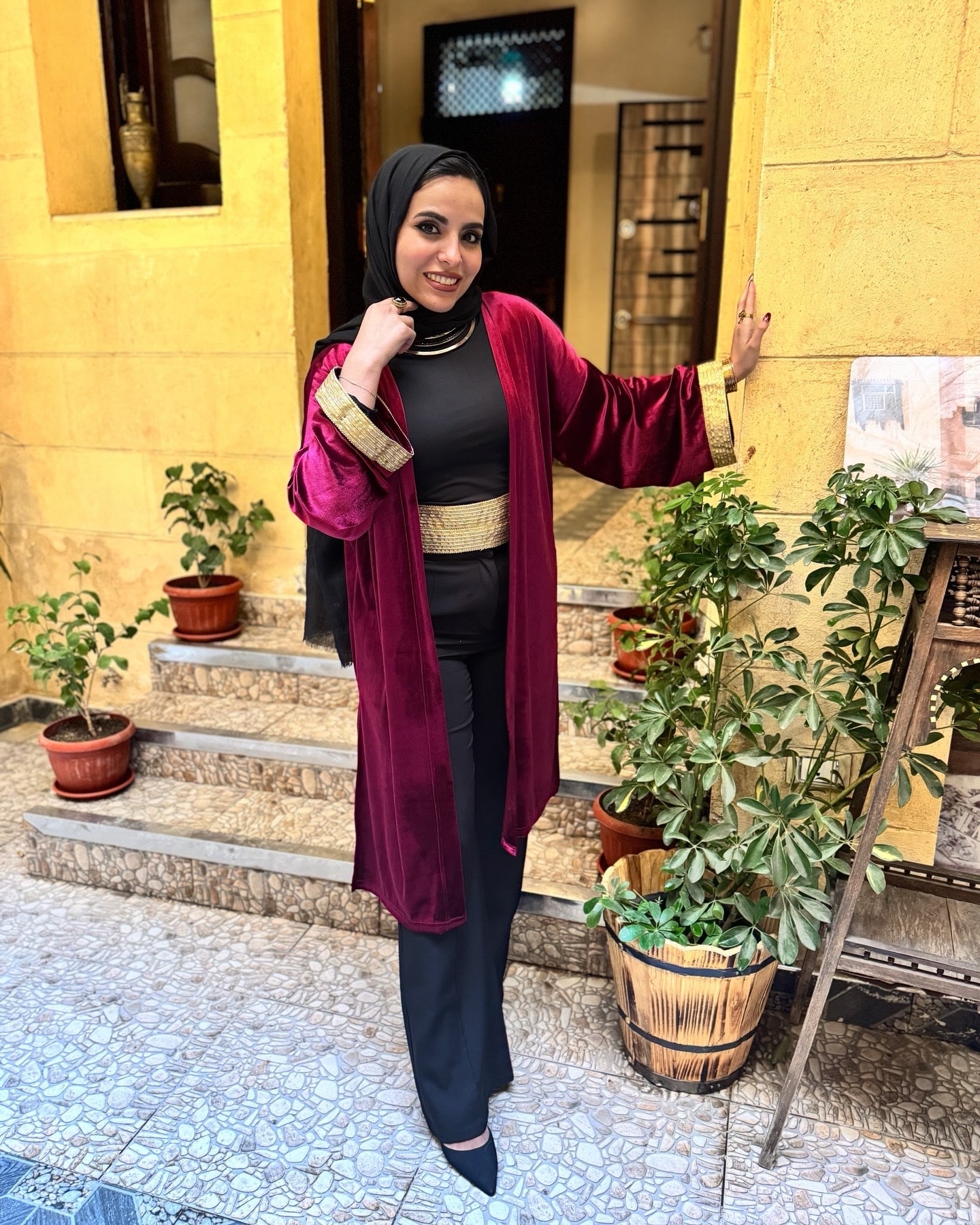 36e3862c-31a3-445a-97db-648b0b44d024