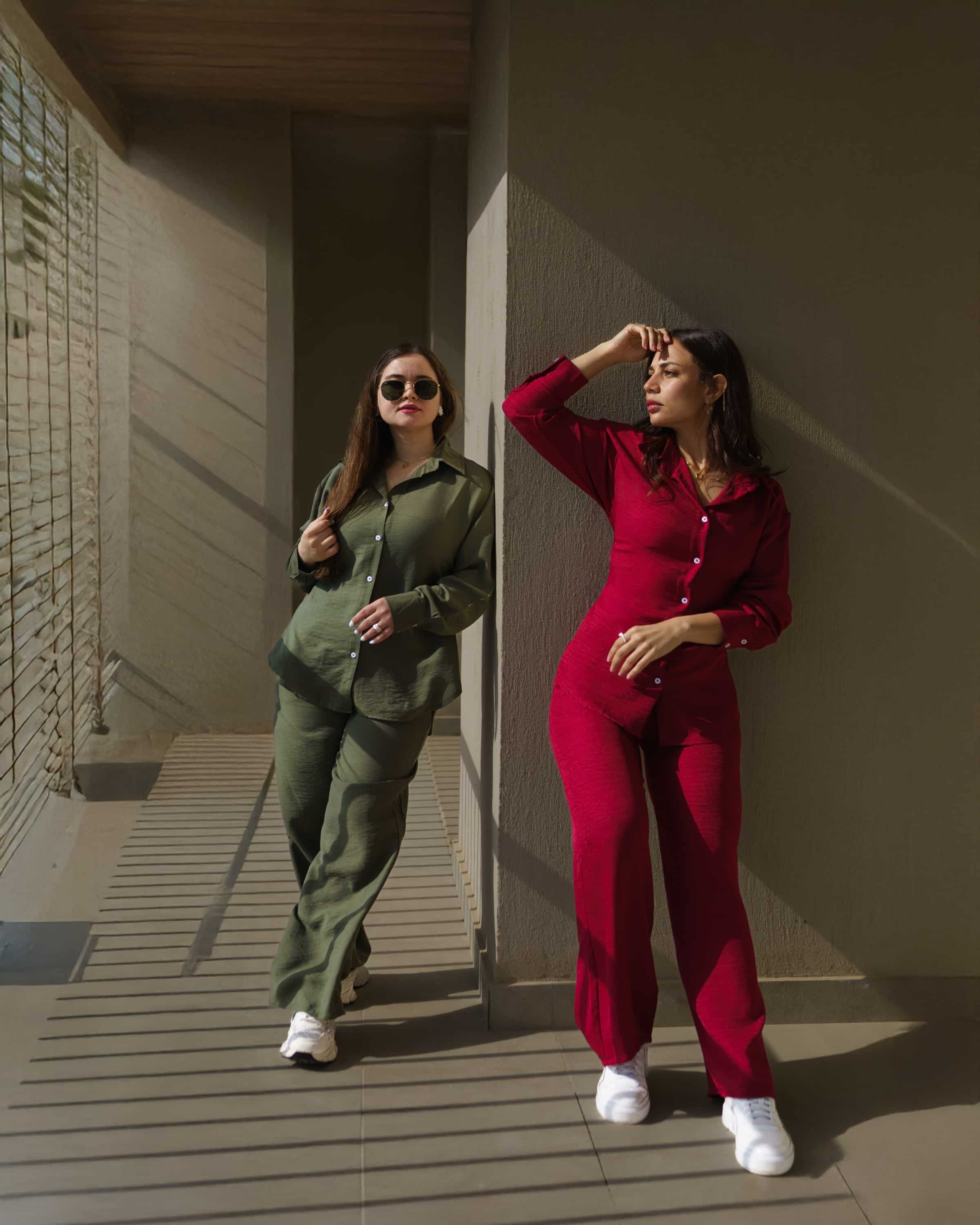 img_7527 The Essential Linen Set